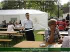 kellertuer2005-027.jpg (78kb)
