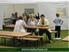 kellertuer2005-028.jpg (61kb)