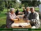 kellertuer2005-029.jpg (86kb)