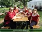 kellertuer2005-030.jpg (74kb)
