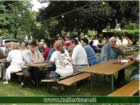 kellertuer2005-031.jpg (86kb)