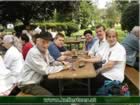kellertuer2005-034.jpg (79kb)