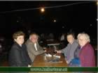 kellertuer2005-069.jpg (41kb)