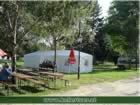 kellertuer2005-070.jpg (101kb)