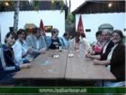 kellertuer2005-072.jpg (60kb)