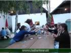 kellertuer2005-073.jpg (68kb)