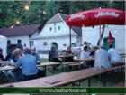 kellertuer2005-074.jpg (77kb)