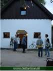 kellertuer2005-077.jpg (46kb)