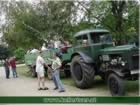 kellertuer2005-080.jpg (88kb)