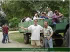 kellertuer2005-082.jpg (82kb)