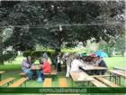 kellertuer2005-086.jpg (100kb)