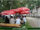 kellertuer2005-087.jpg (89kb)