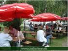 kellertuer2005-088.jpg (87kb)