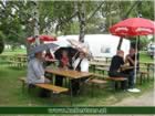 kellertuer2005-089.jpg (87kb)