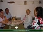 kellertuer2005-090.jpg (50kb)