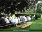 kellertuer2005-092.jpg (93kb)