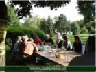 kellertuer2005-094.jpg (76kb)