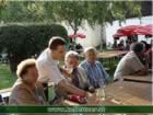 kellertuer2005-095.jpg (89kb)