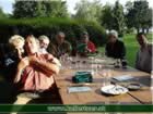 kellertuer2005-096.jpg (84kb)