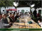 kellertuer2005-097.jpg (82kb)