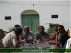 kellertuer2005-098.jpg (45kb)