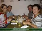 kellertuer2005-100.jpg (61kb)