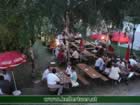 kellertuer2006-001.jpg (65kb)