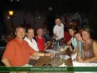 kellertuer2006-010.jpg (48kb)
