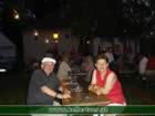 kellertuer2006-011.jpg (39kb)