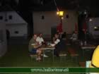 kellertuer2006-012.jpg (37kb)
