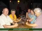 kellertuer2006-013.jpg (53kb)