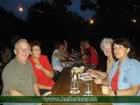 kellertuer2006-015.jpg (44kb)