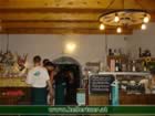 kellertuer2006-016.jpg (51kb)