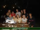 kellertuer2006-017.jpg (40kb)