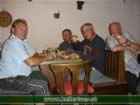 kellertuer2006-018.jpg (43kb)