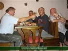 kellertuer2006-019.jpg (48kb)