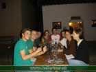 kellertuer2006-020.jpg (39kb)