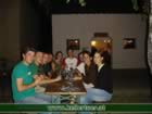 kellertuer2006-021.jpg (37kb)