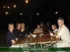 kellertuer2006-023.jpg (41kb)