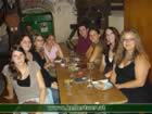 kellertuer2006-027.jpg (55kb)