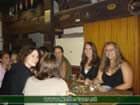 kellertuer2006-028.jpg (49kb)
