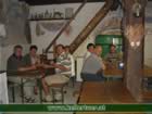 kellertuer2006-029.jpg (50kb)