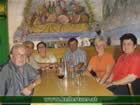 kellertuer2006-030.jpg (59kb)