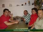 kellertuer2006-031.jpg (46kb)