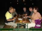 kellertuer2006-036.jpg (48kb)